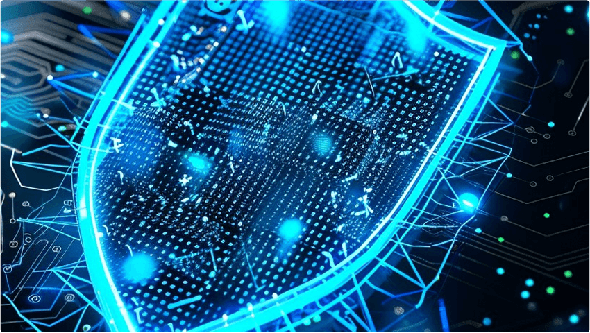 Enhance Your Cybersecurity to Prevent Breaches