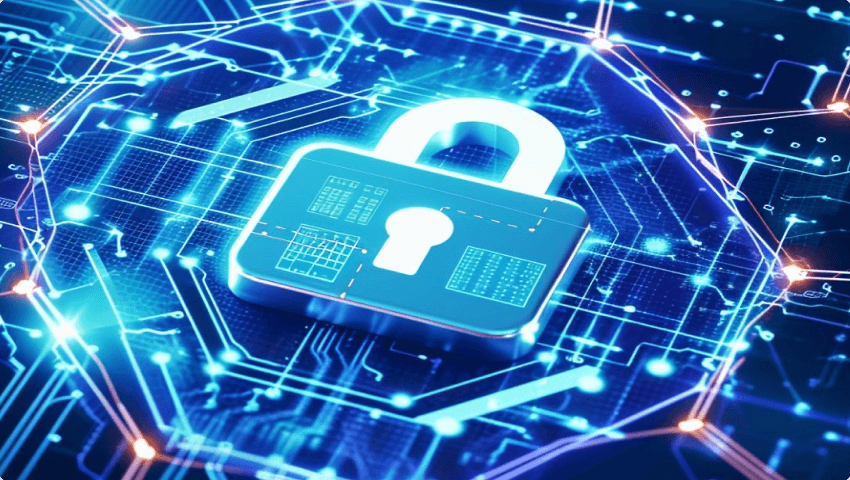 Reliable Internet Security Tips Avoid Cyber Threats with